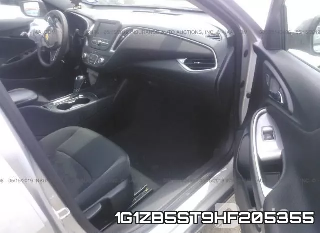 1G1ZB5ST9HF205355_5.webp