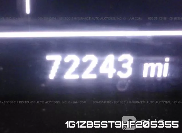 1G1ZB5ST9HF205355_7.webp