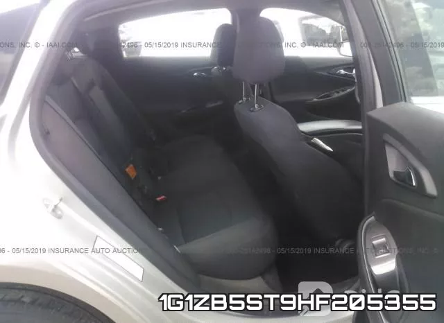 1G1ZB5ST9HF205355_8.webp