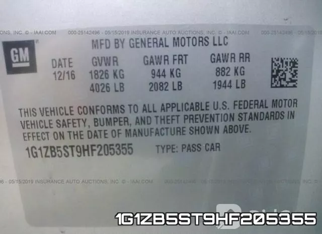 1G1ZB5ST9HF205355_9.webp