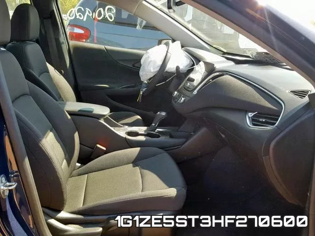 1G1ZE5ST3HF270600_5.webp