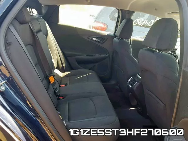 1G1ZE5ST3HF270600_6.webp