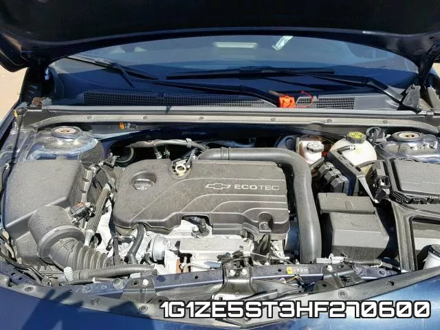 1G1ZE5ST3HF270600_7.webp