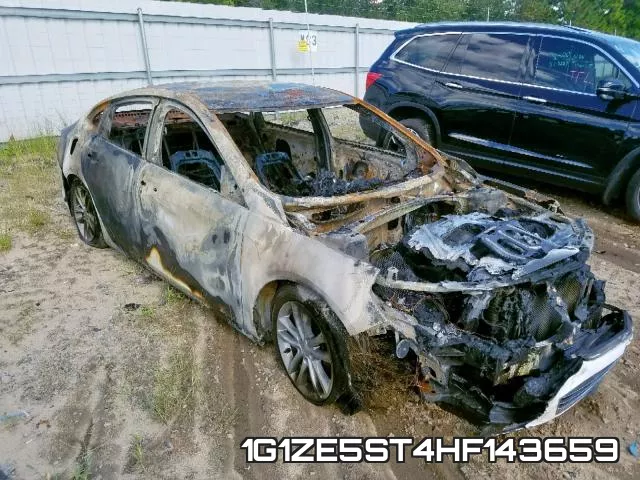 1G1ZE5ST4HF143659_1.webp