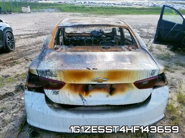 1G1ZE5ST4HF143659