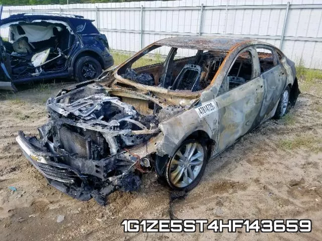 1G1ZE5ST4HF143659