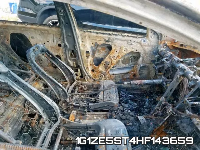 1G1ZE5ST4HF143659_5.webp