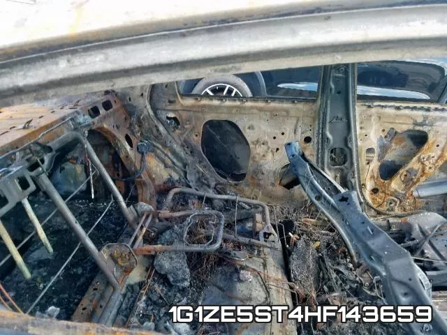 1G1ZE5ST4HF143659_6.webp