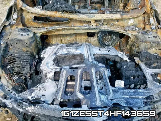 1G1ZE5ST4HF143659_7.webp