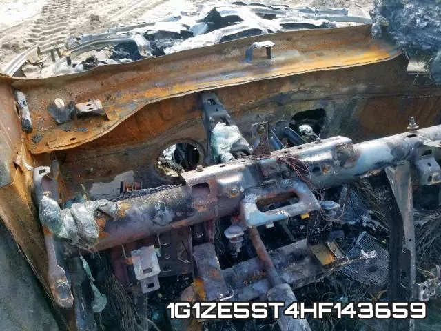 1G1ZE5ST4HF143659_8.webp
