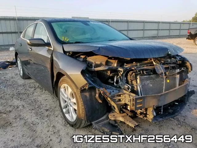 1G1ZE5STXHF256449_1.webp