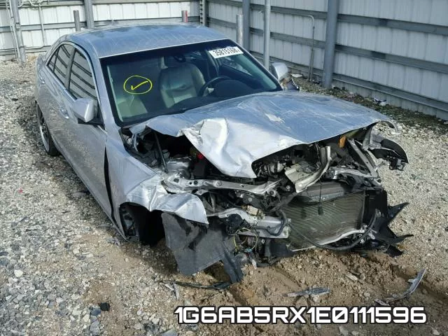1G6AB5RX1E0111596