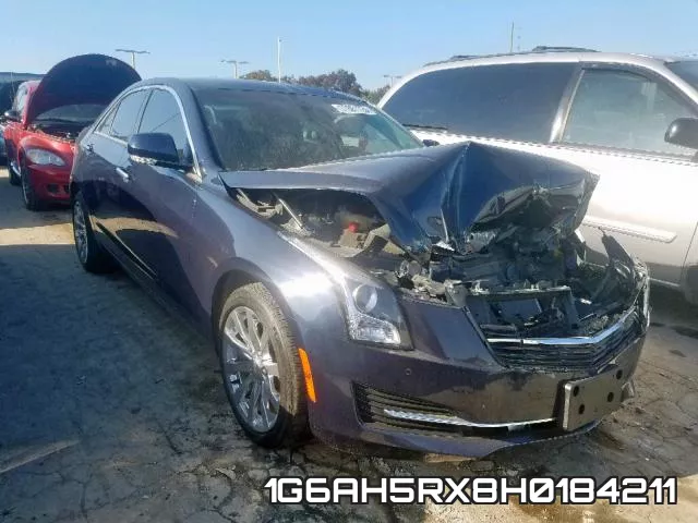 1G6AH5RX8H0184211_1.webp
