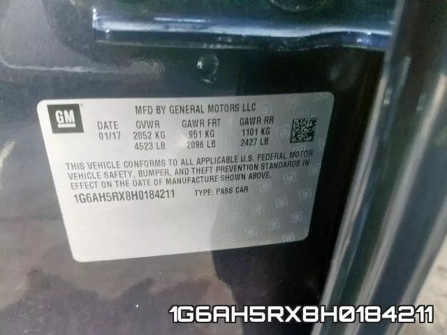 1G6AH5RX8H0184211_10.webp