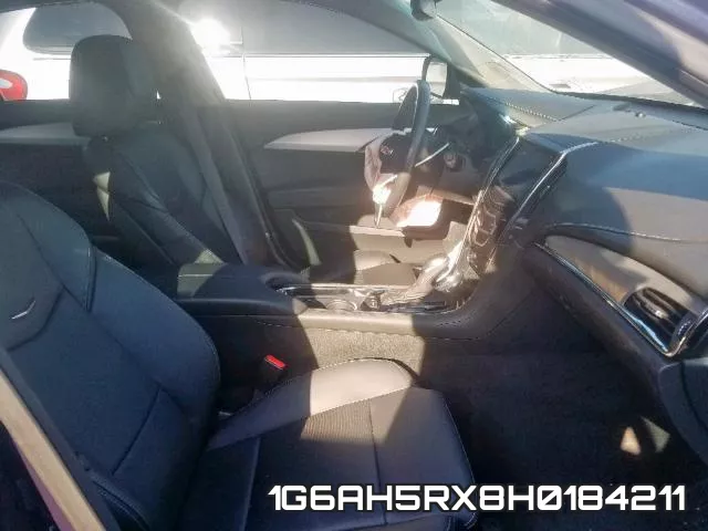 1G6AH5RX8H0184211