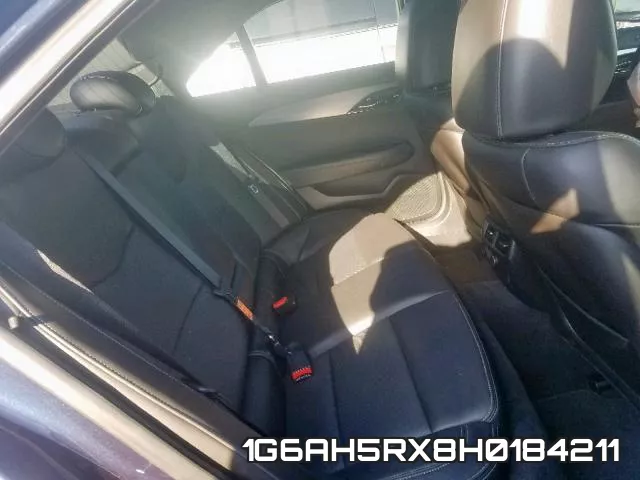 1G6AH5RX8H0184211_6.webp