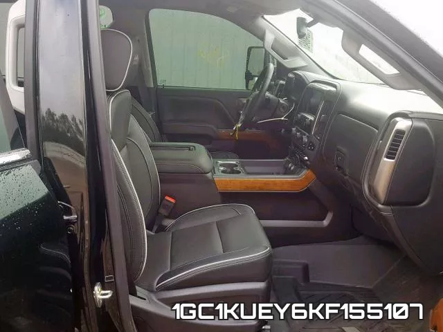 1GC1KUEY6KF155107_5.webp