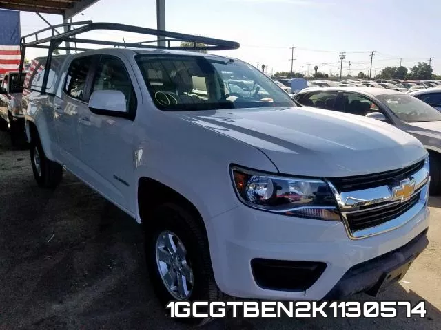 1GCGTBEN2K1130574_1.webp