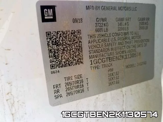 1GCGTBEN2K1130574_10.webp