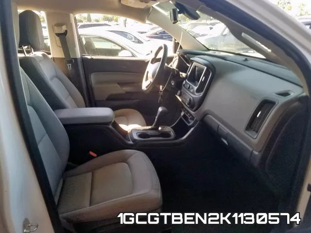 1GCGTBEN2K1130574_5.webp