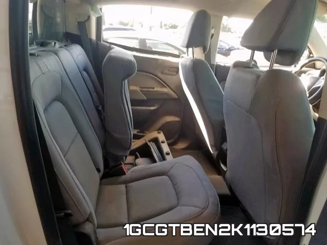 1GCGTBEN2K1130574_6.webp