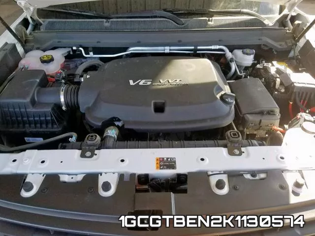 1GCGTBEN2K1130574_7.webp