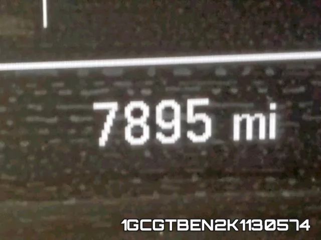1GCGTBEN2K1130574_8.webp