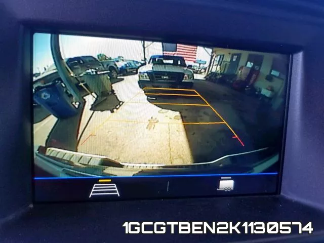 1GCGTBEN2K1130574_9.webp