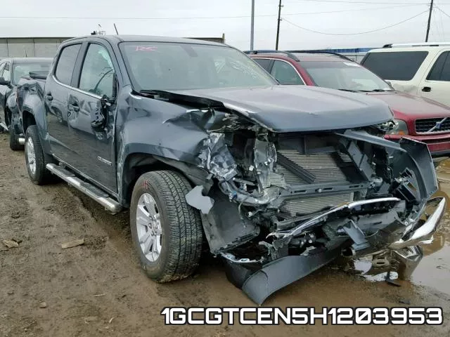 1GCGTCEN5H1203953_1.webp
