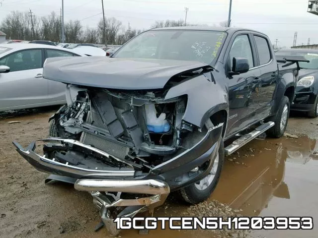 1GCGTCEN5H1203953_2.webp
