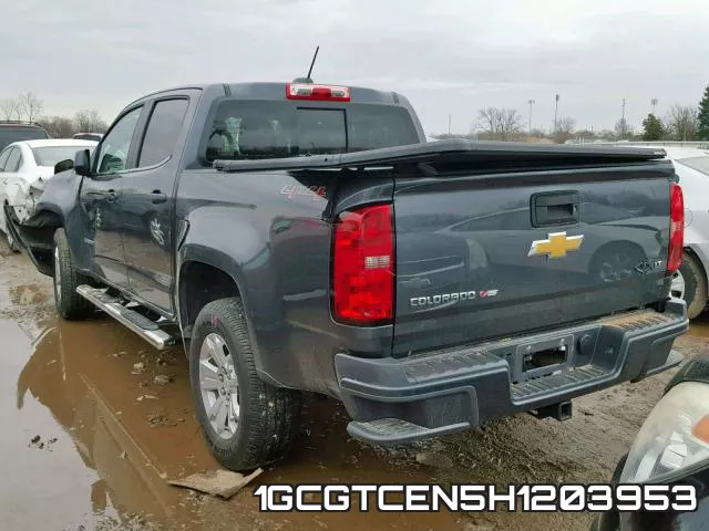 1GCGTCEN5H1203953_3.webp