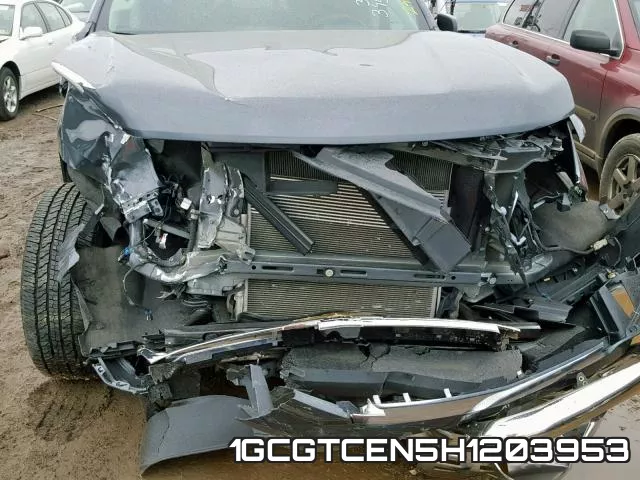 1GCGTCEN5H1203953_7.webp