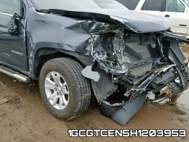1GCGTCEN5H1203953_9.webp