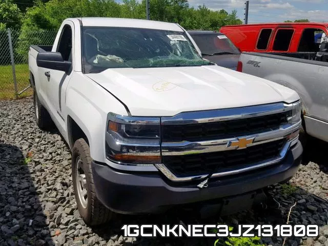 1GCNKNEC3JZ131808_1.webp