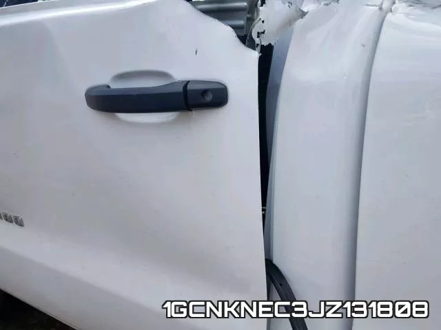 1GCNKNEC3JZ131808_10.webp