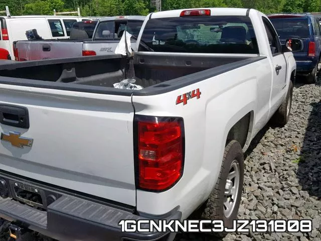 1GCNKNEC3JZ131808_4.webp