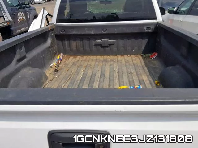 1GCNKNEC3JZ131808_6.webp