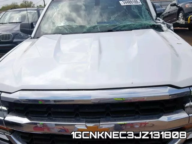 1GCNKNEC3JZ131808_7.webp