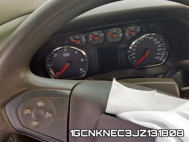 1GCNKNEC3JZ131808_8.webp