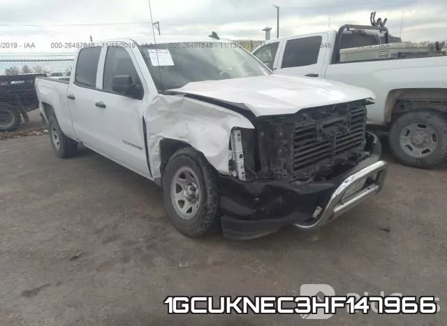 1GCUKNEC3HF147966_1.webp