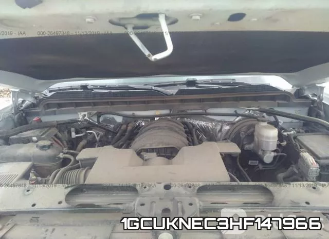 1GCUKNEC3HF147966_10.webp