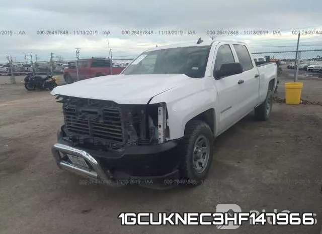 1GCUKNEC3HF147966