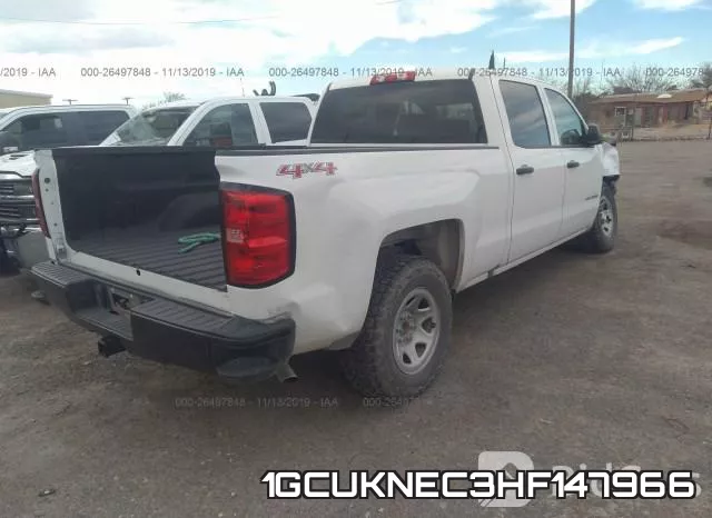 1GCUKNEC3HF147966
