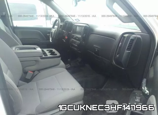 1GCUKNEC3HF147966_5.webp