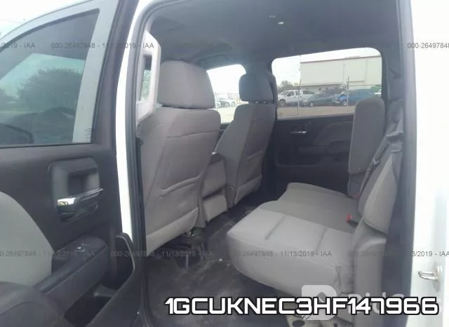 1GCUKNEC3HF147966_8.webp