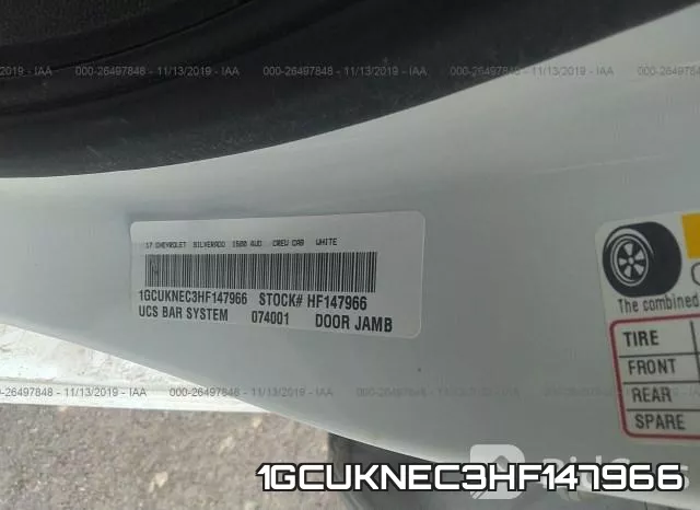 1GCUKNEC3HF147966_9.webp