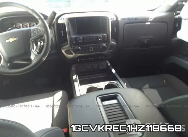 1GCVKREC1HZ118668_5.webp