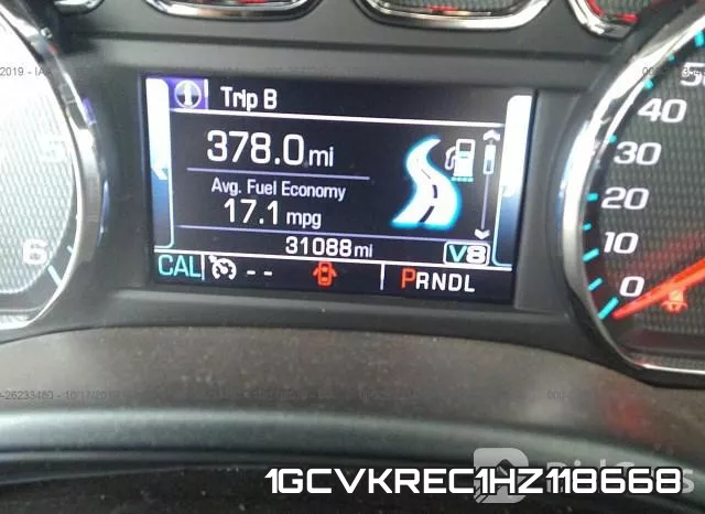1GCVKREC1HZ118668_7.webp