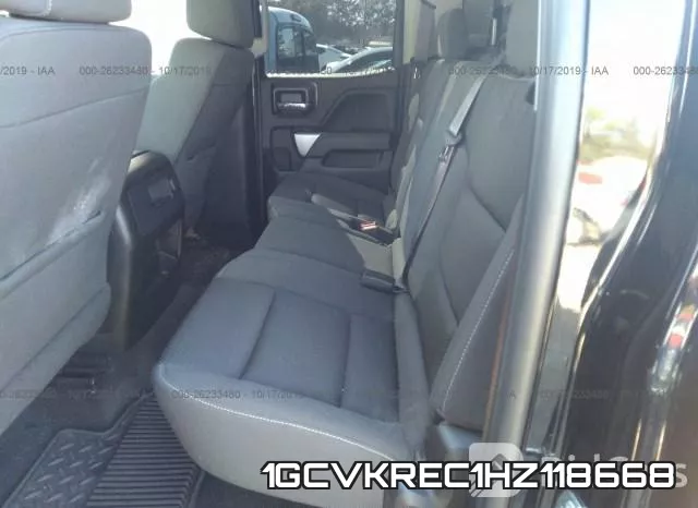 1GCVKREC1HZ118668_8.webp