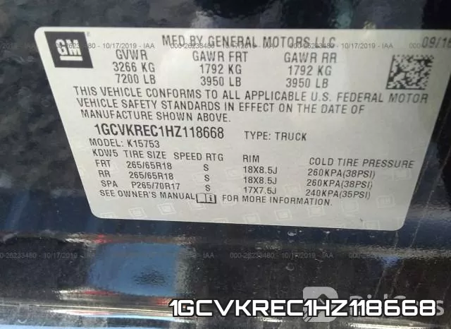 1GCVKREC1HZ118668_9.webp
